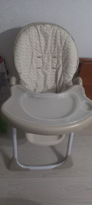 Продам детский стол