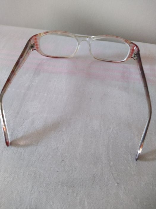 Очки для близоруких