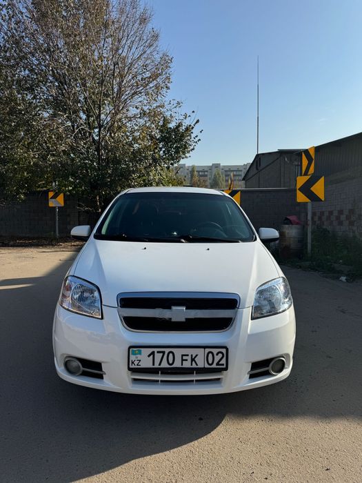 Продам в рассрочку