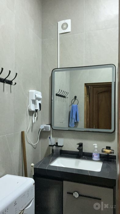 Сдаётся в аренду Яккасарой