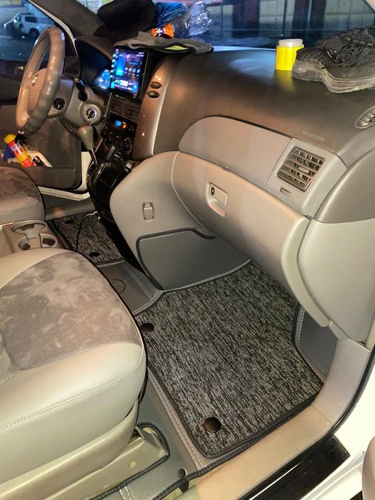 Автопоилики 3д Алматы