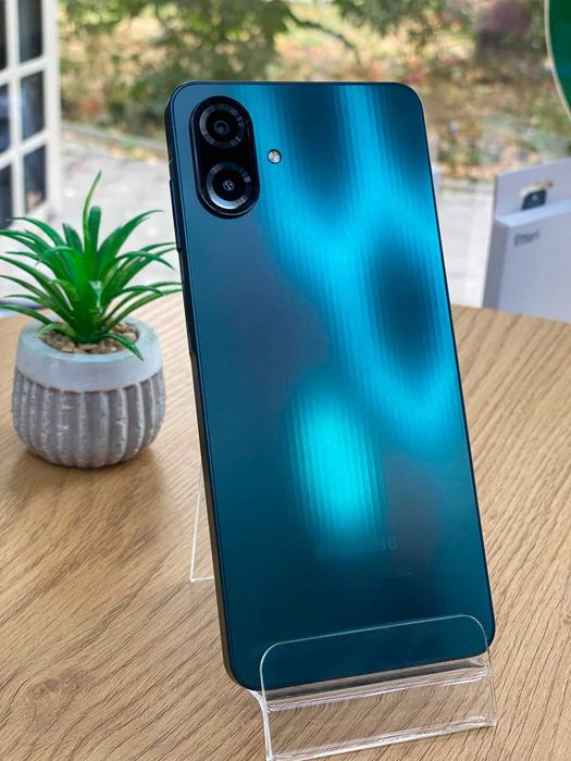 Samsung A07 4/64 GB - Nou