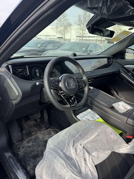 yoyyah apoole tech fuli