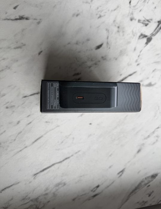 Boxa portabilă JBL Go Essential 2 / Bluetooth / Noua / Sigilata