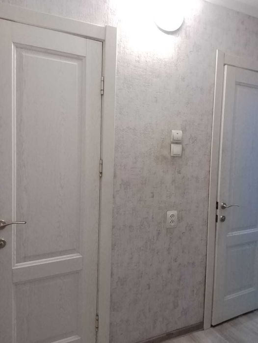 Продам 3 ком квартиру