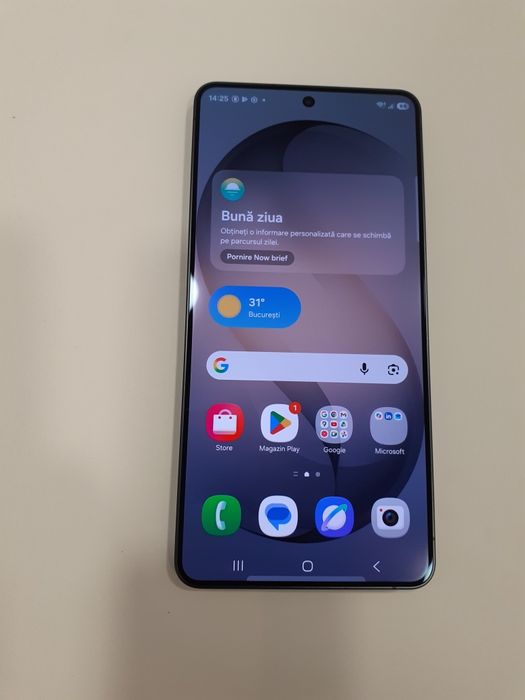 Samsung Galaxy S26 Ultra 512Gb