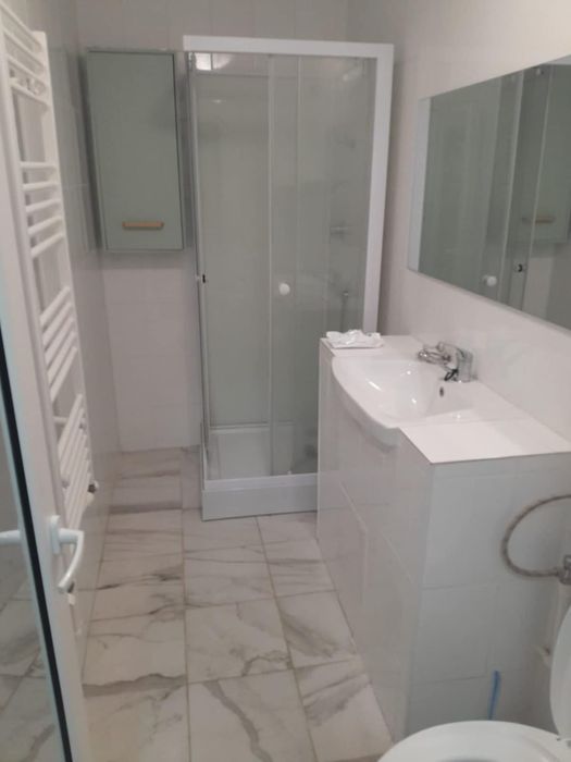 Inchiriez apartament 1 camera Vidin Lidl