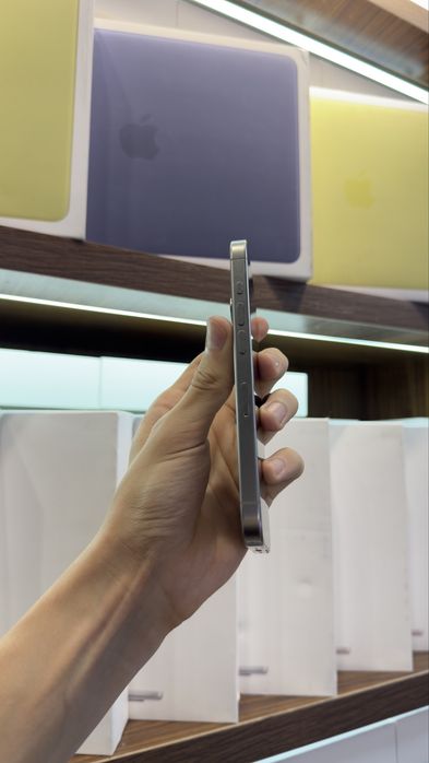 iphone 15 pro naxtka va nasiya savdoga