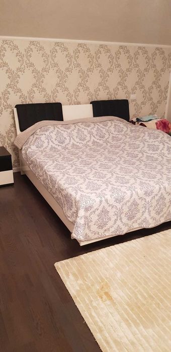 Casa de vanzare in Stefanesti, jud. Botosani