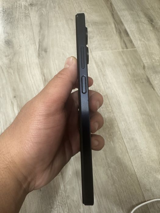 Без торга срочно