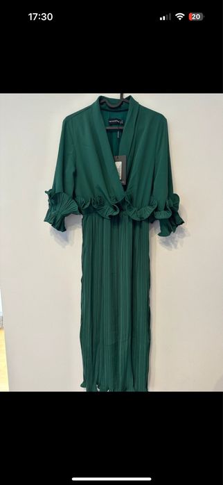 Rochie dama evenimente