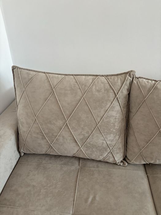 Продам диван тик так механизм