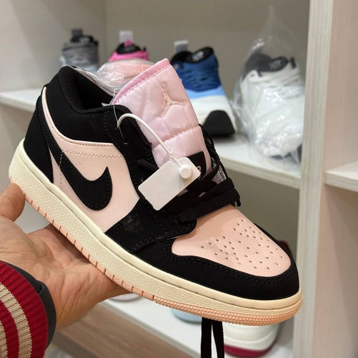 Bizda to'lov yetkazib berilgandan so'ng

Razmer: 36-40
Narxi: 400.0