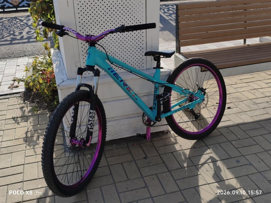 Продаю IIREC L100