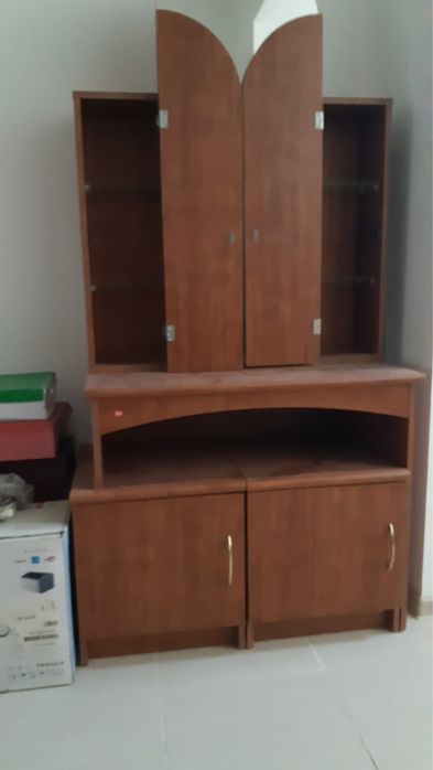 Продается мебель