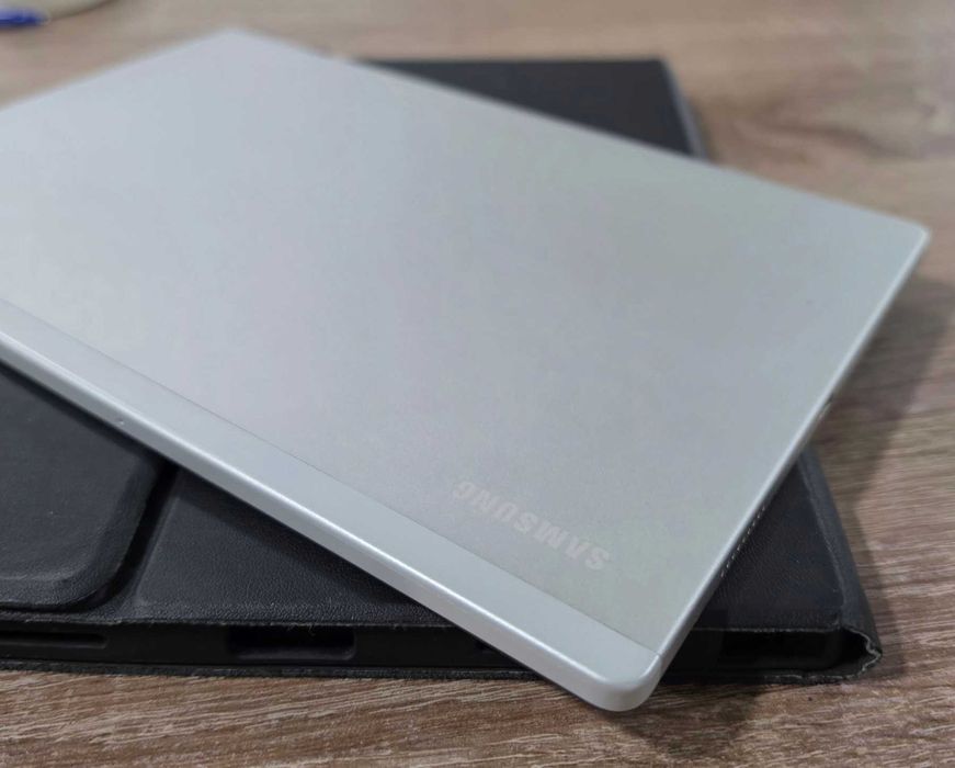 Samsung Galaxy Tab A8 128gb