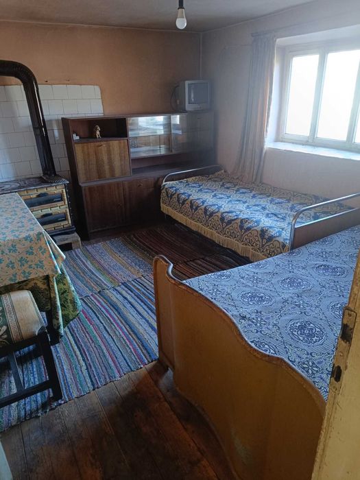 Продава се Къща в с. Хвойна, Област Смолян - 136 кв.м за 514 €/кв.м - Снимка #10