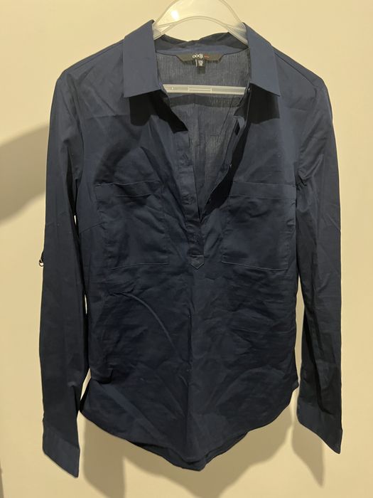 Платье и кофты рубашки