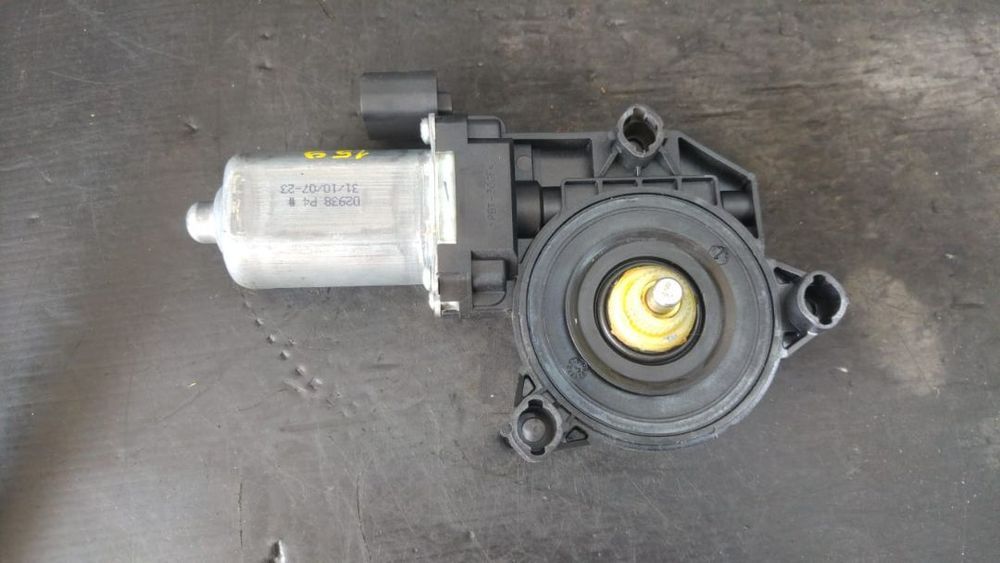 Motoras macara usa stanga spate alfa romeo 159 d294400