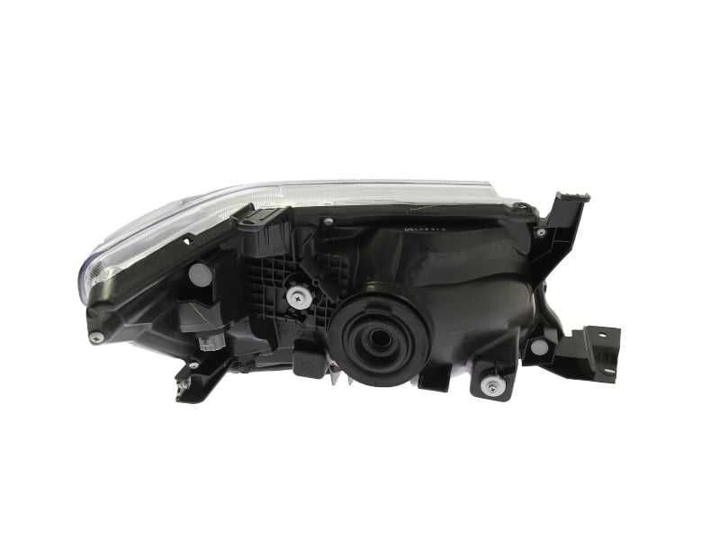 Far Toyota Hilux 2011-2015 - Stanga sau Dreapta
