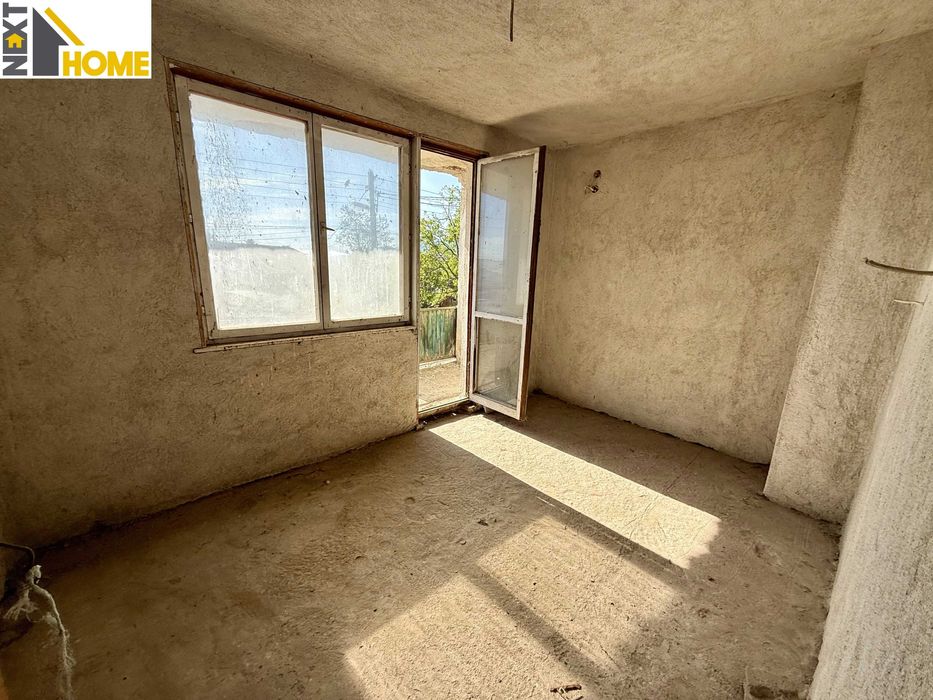 Продава се Къща в с. Брестник, Област Пловдив - 150 кв.м за 2334 €/кв.м - Снимка #17