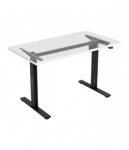 Birou electric Mark Adler, cu reglare pe inaltime si latime Xeno 2