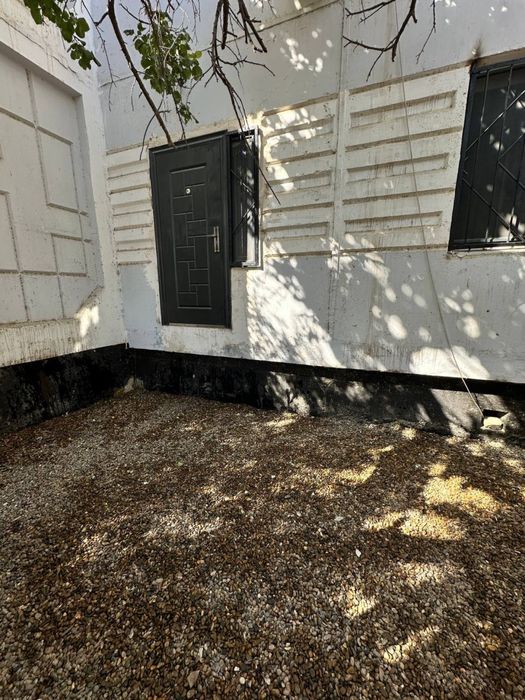 Продаётся 3х комнатная квартира