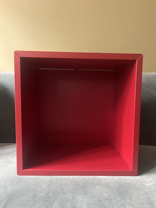 Модул за съхранение Eket, Ikea