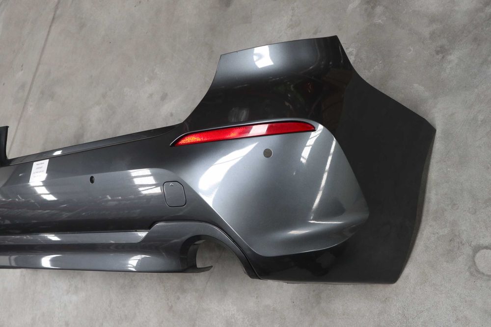 Оригинална задна броня за БМВ Ф40 BMW F40
