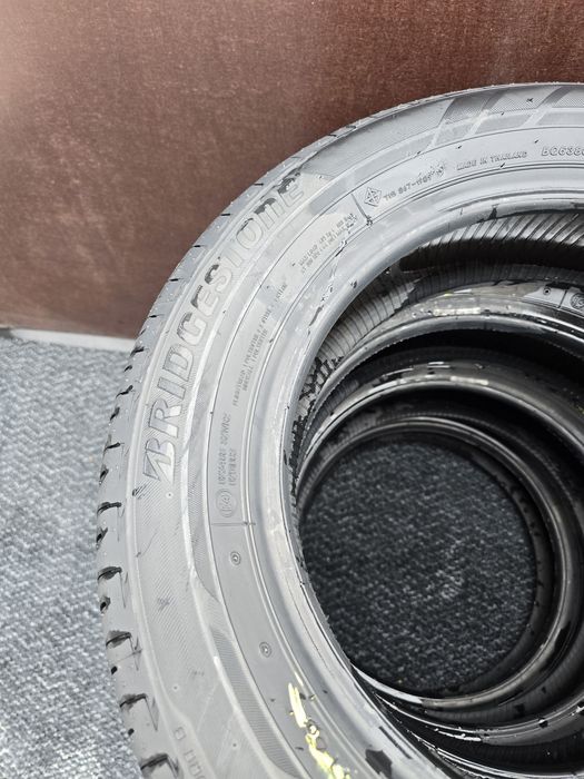 165 65 14 bridgestone 8mm