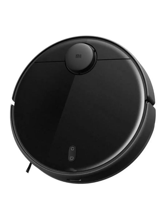 СРОЧНО продам робот пылесом