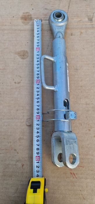 Ancora stabilizator tractor john deere preț 350 lei se poate trimite p