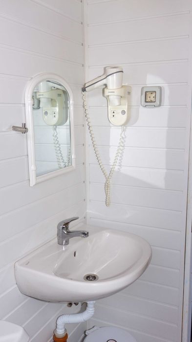 Каравана под наем Градина Щастливко 3 КЛИМАТИК