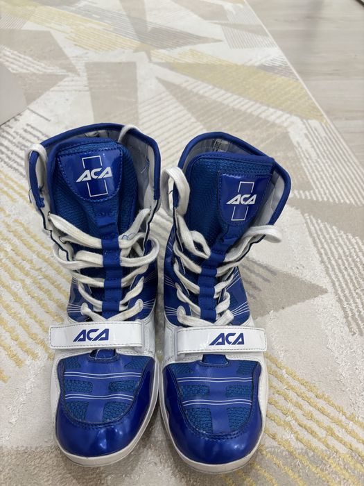 Продам боксерки новые