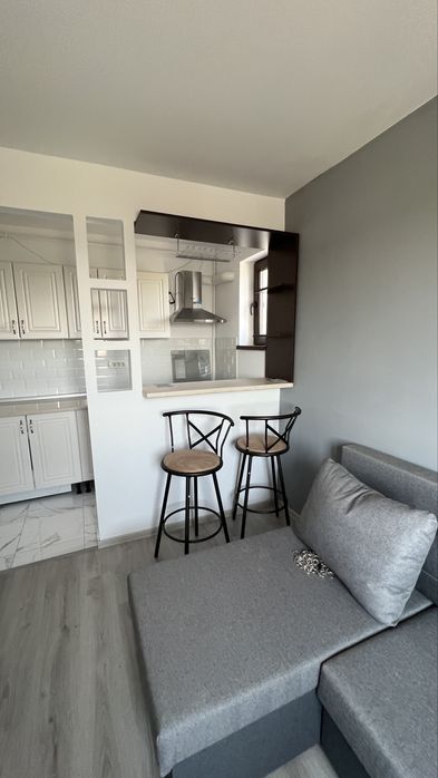 Apartament de inchiriat