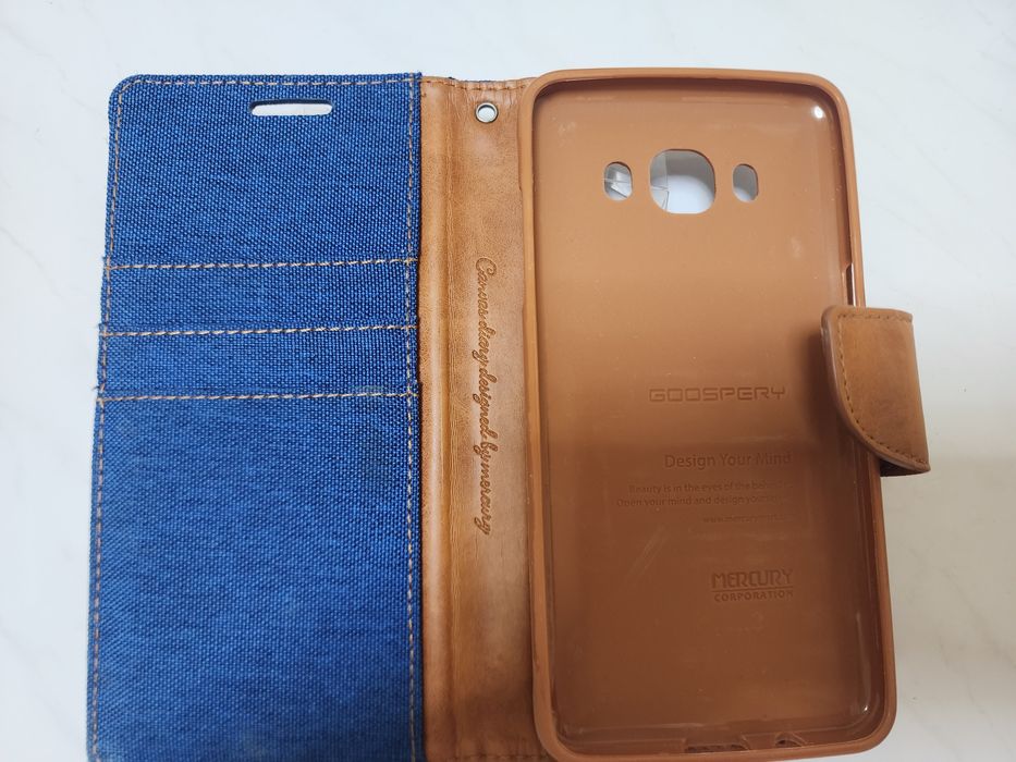 Кейс для самсунг galaxy J5