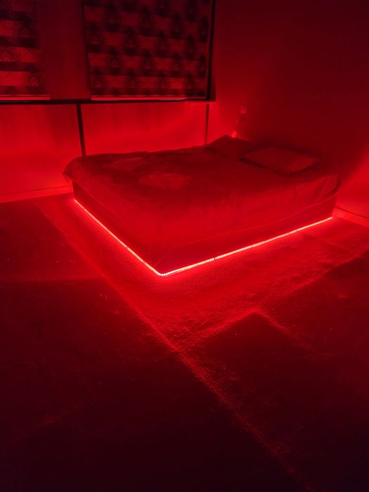 Без закс мехмонхона