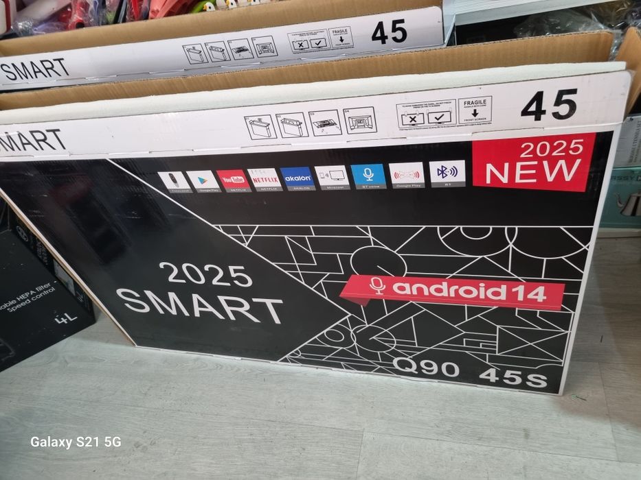 Samsun sotiladii arzon