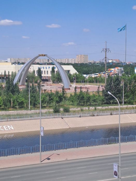 Сдам 1ком квартиру в центре города