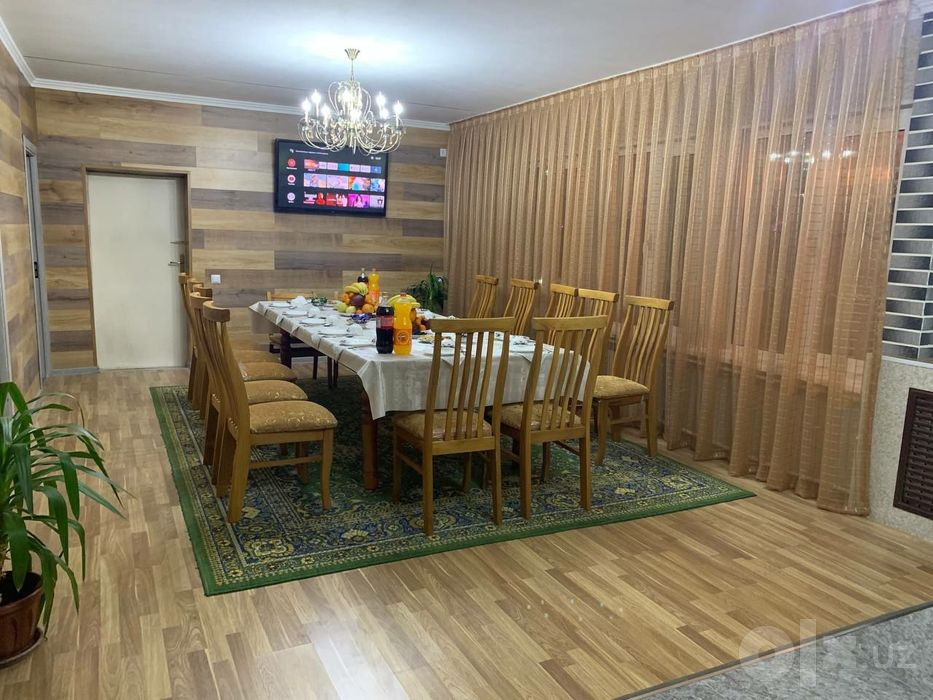 Аренда Генеральская Дача Акташ и бассейн с подогревом