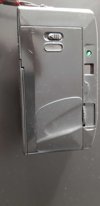 фотоапарат Skina