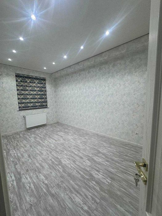 Qushbegida 2 qavatli duplex 150 m² ijaraga beriladi