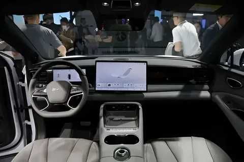 Byd sealine 6 605 km boshlangich 30% tolov bilan nasiya savdo asosida