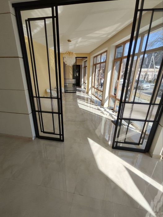 Продажа отдельностоящее здание возле МВД