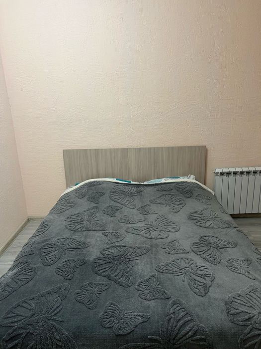 2 комн квартира центр