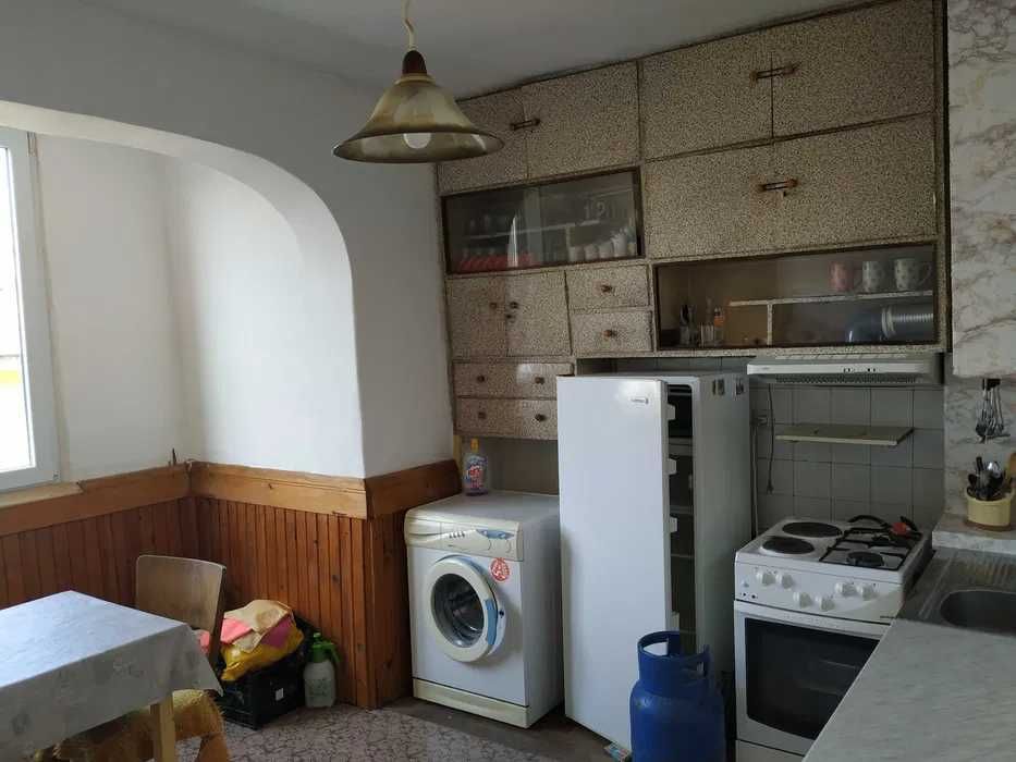 Дава се под наем Двустаен апартамент в София, Гео Милев - 65 кв.м за 400 € - Снимка #5