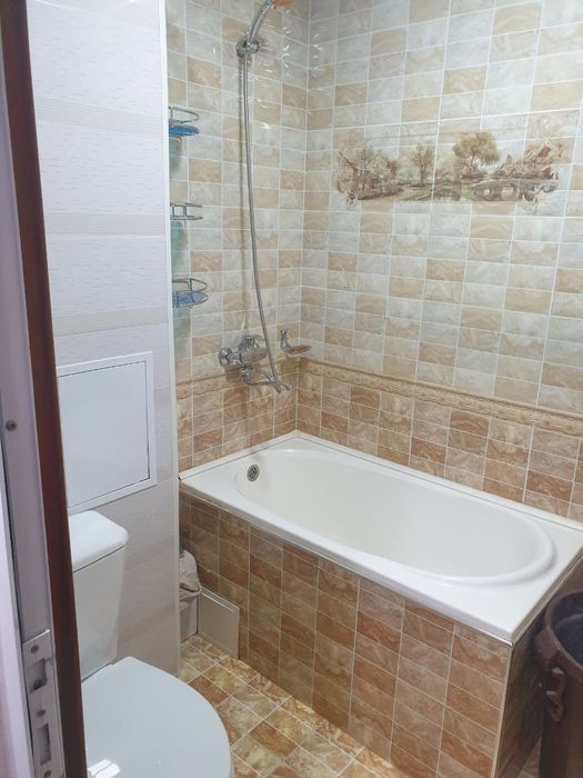 Жангох 2 этаж. Любой яхши инсонларга.