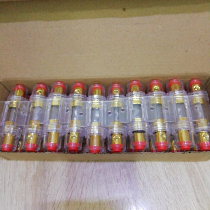 Провода для собуфера