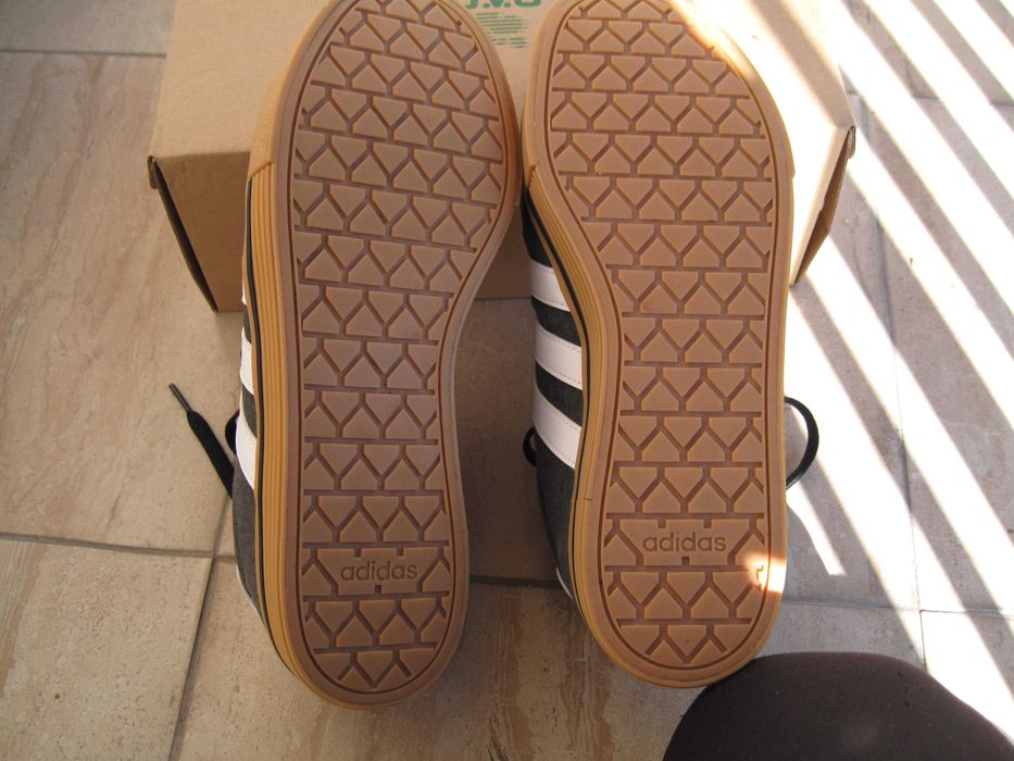 Маратонки Adidas Originalni НОВИ! Внос Германия