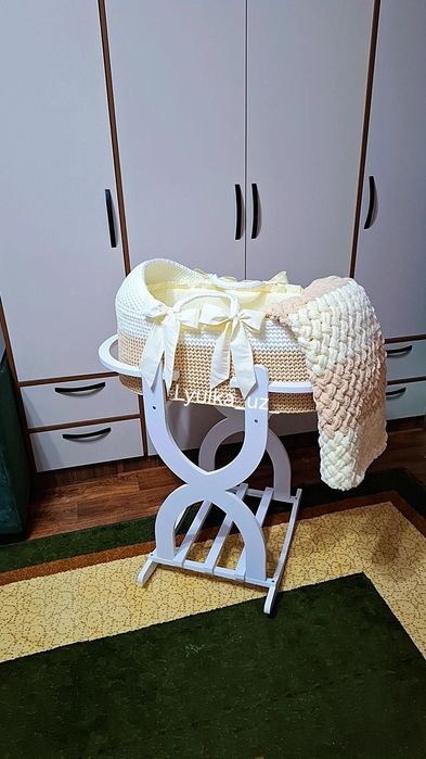 Lyulka zakazga toqib beramiz